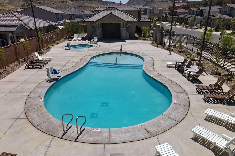 Photo of Outdoor in Sienna Hills