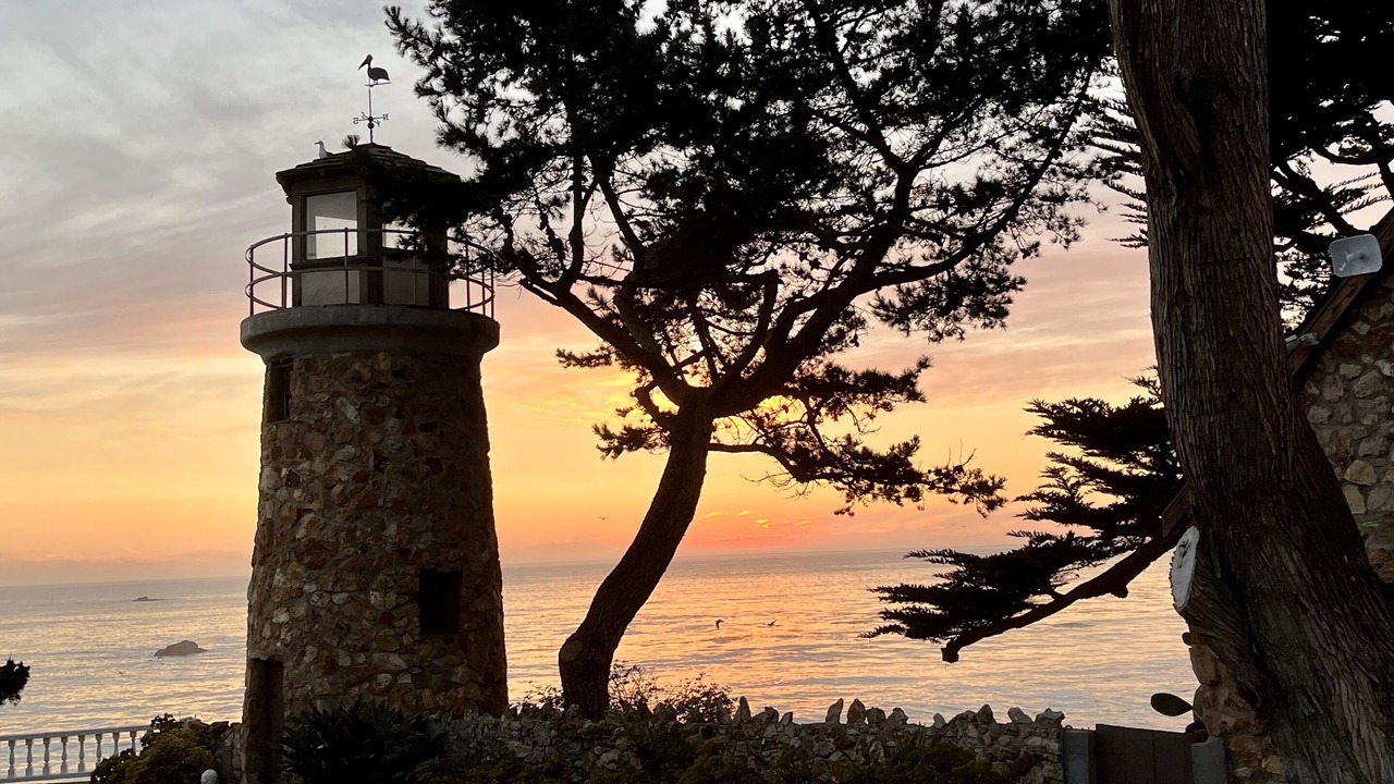 Photo of Outdoor in Shell Beach