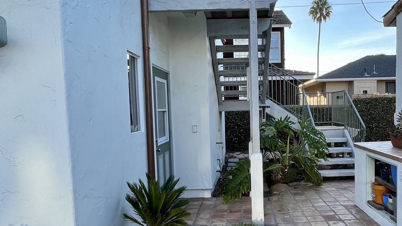 Photo of Outdoor in Shell Beach