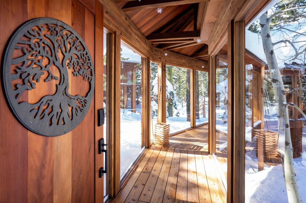 Photo of Others in Alpine Meadows