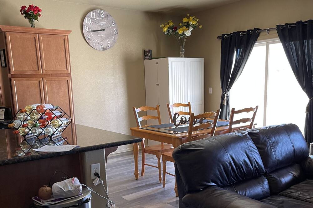 Photo of Others in Pahrump
