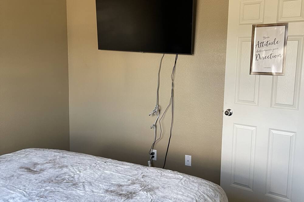 Photo of Bedroom in Pahrump