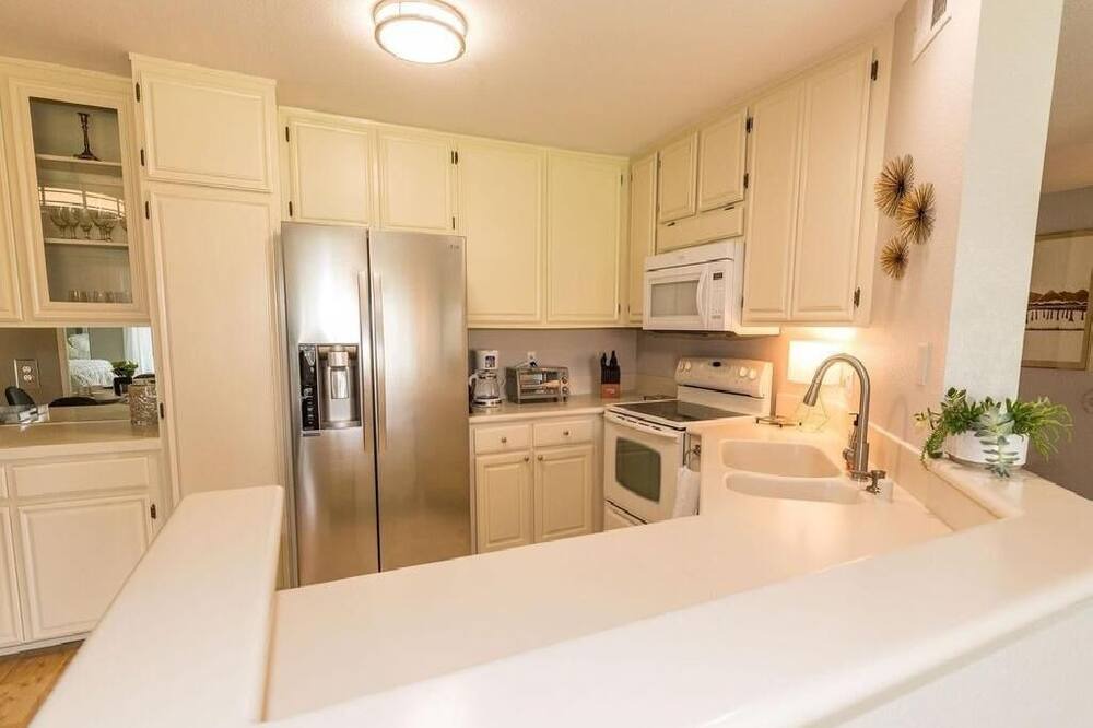 Photo of Kitchen in Rancho Bernardo