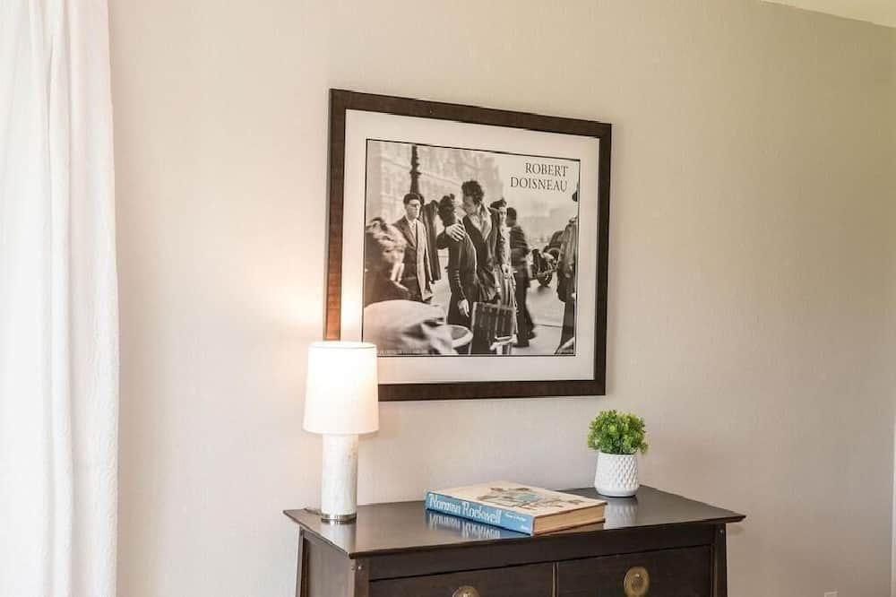Photo of Bedroom in Rancho Bernardo