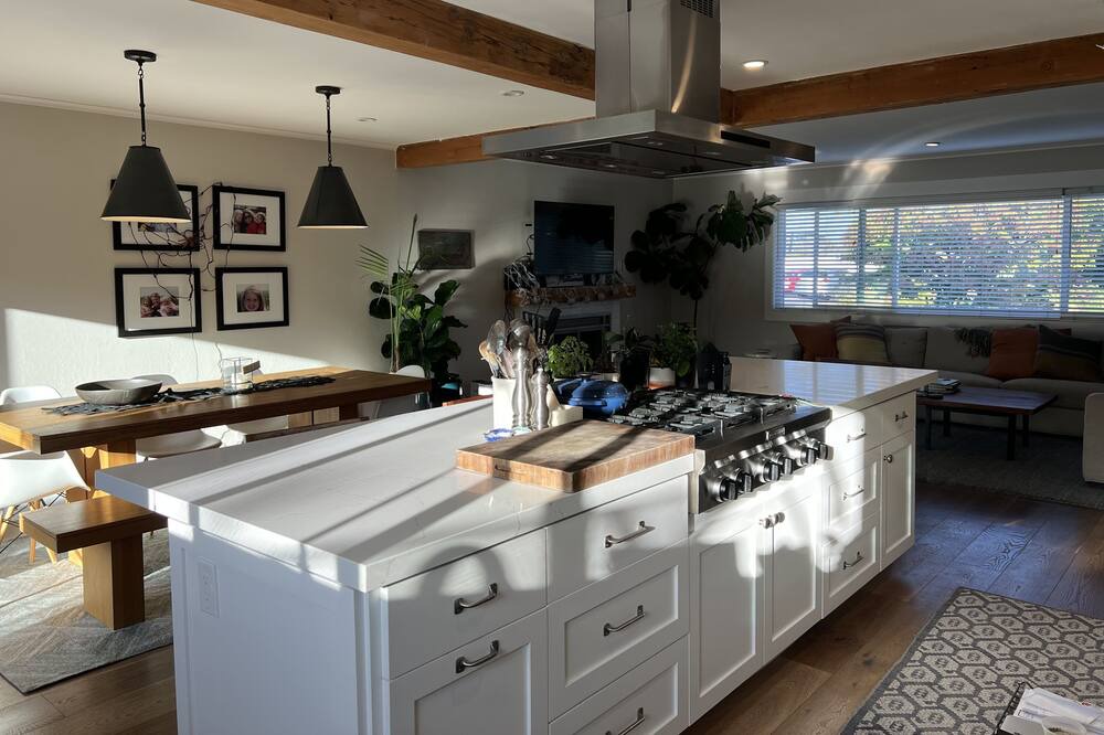 Photo of Others in Corte Madera