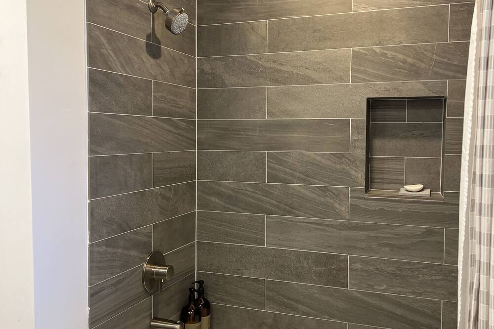 Photo of Bathroom in Corte Madera