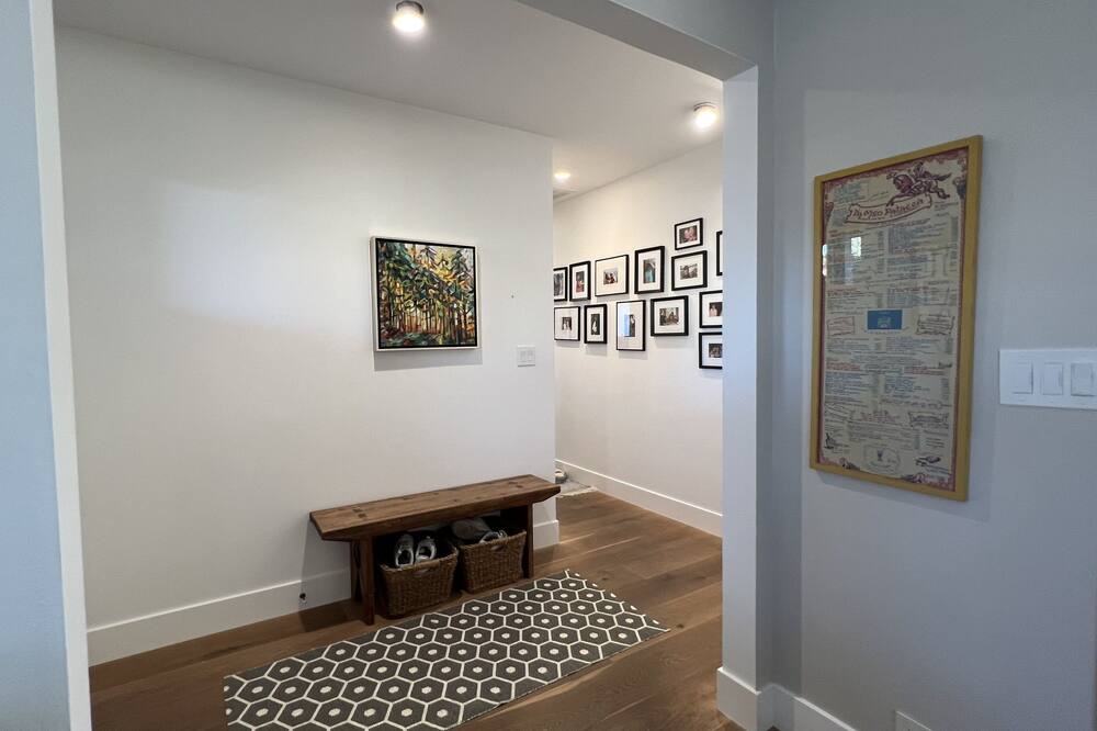 Photo of Others in Corte Madera