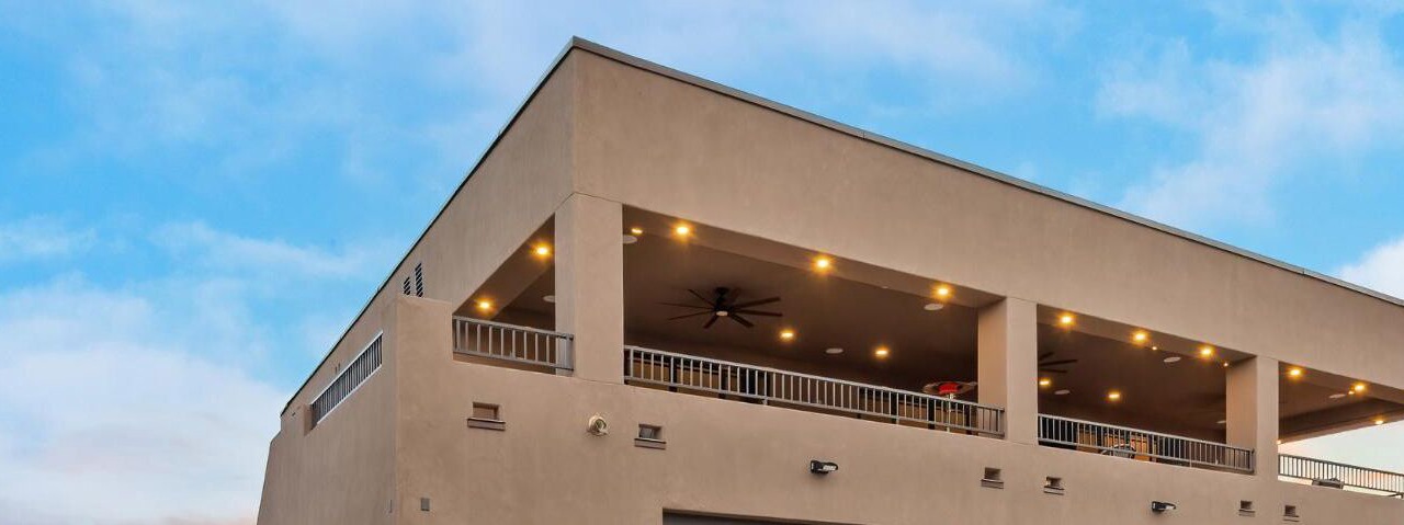 Photo of Outdoor in St. George