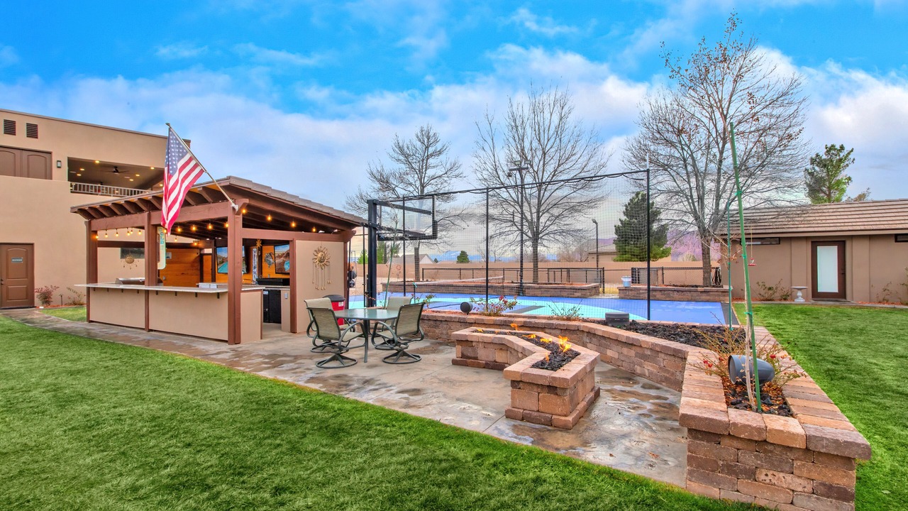 Photo of Outdoor in St. George