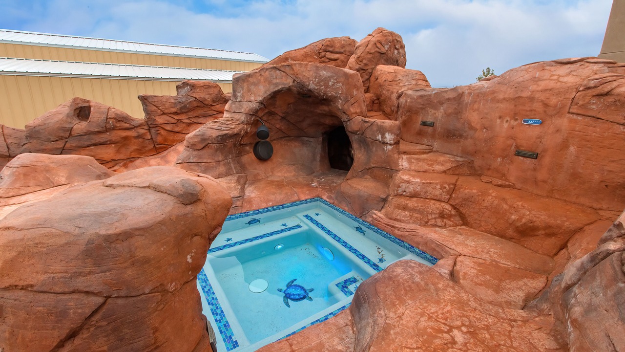 Photo of Outdoor in St. George
