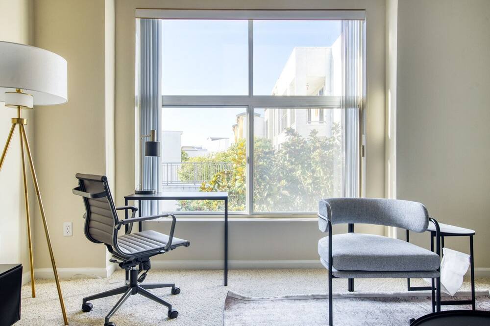 Photo of Others in South San Francisco