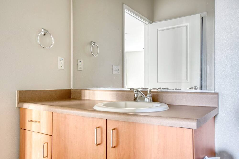 Photo of Bathroom in South San Francisco