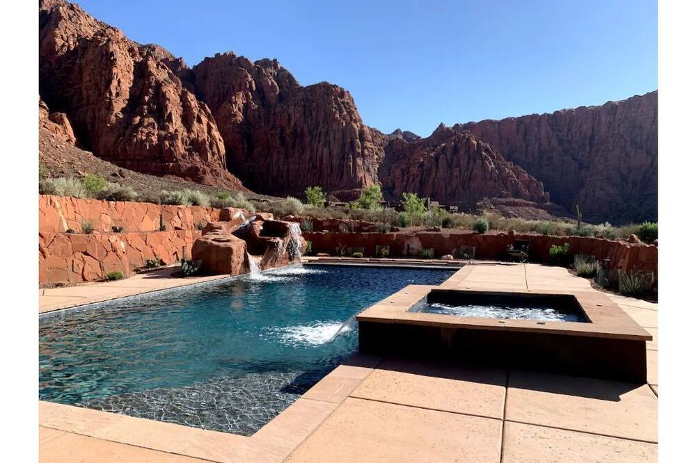Photo of Outdoor in Ivins