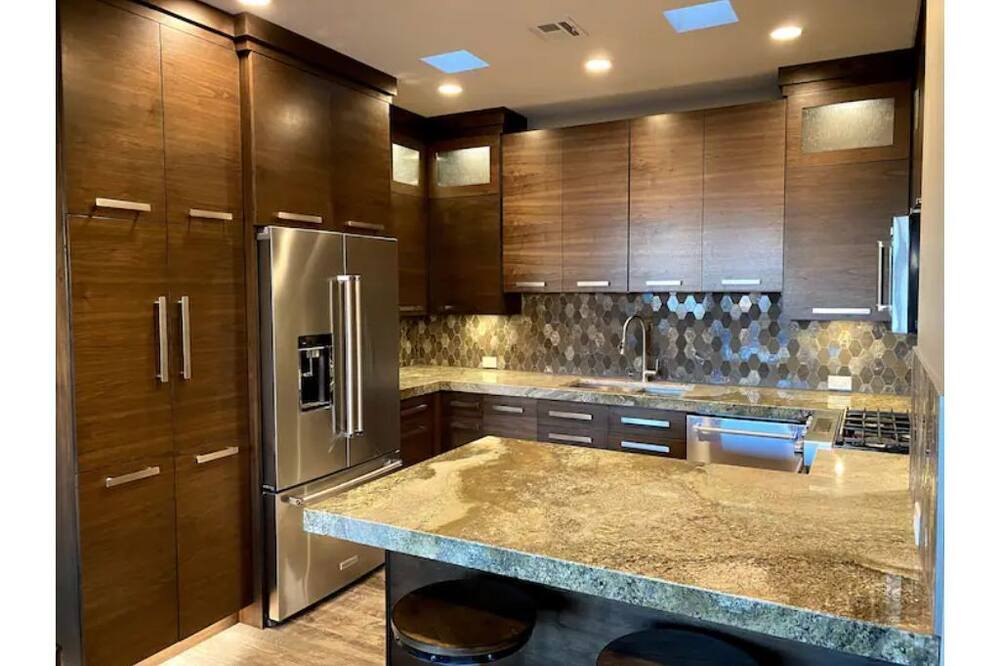 Photo of Kitchen in Ivins