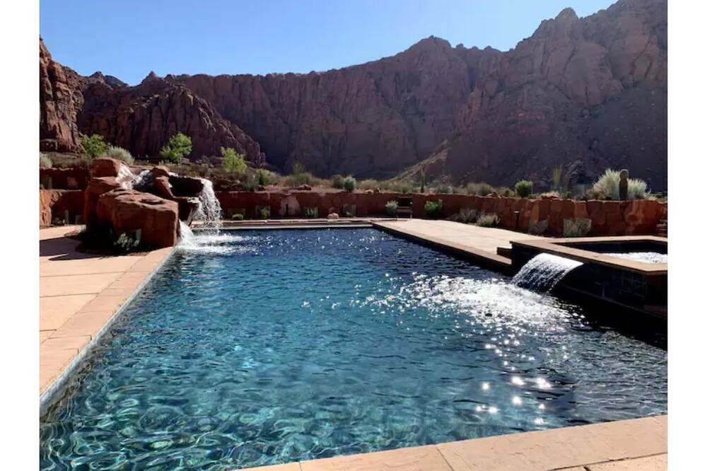 Photo of Outdoor in Ivins