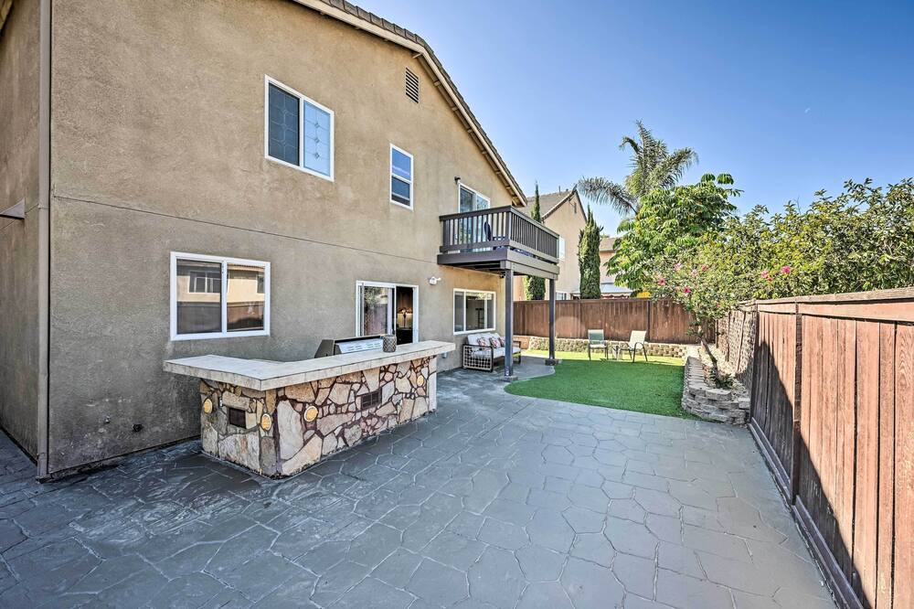 Photo of Others in Ocean View Hills