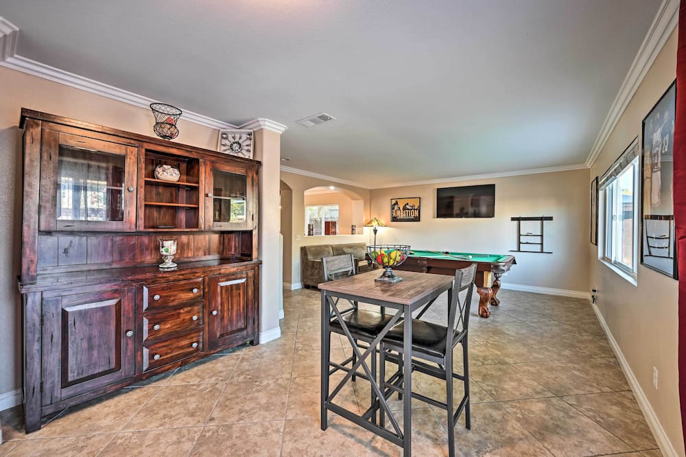 Photo of Kitchen in Ocean View Hills