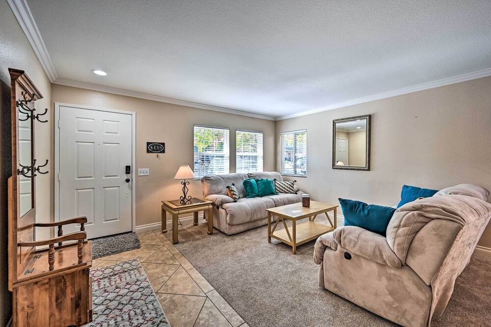Photo of Bedroom in Ocean View Hills