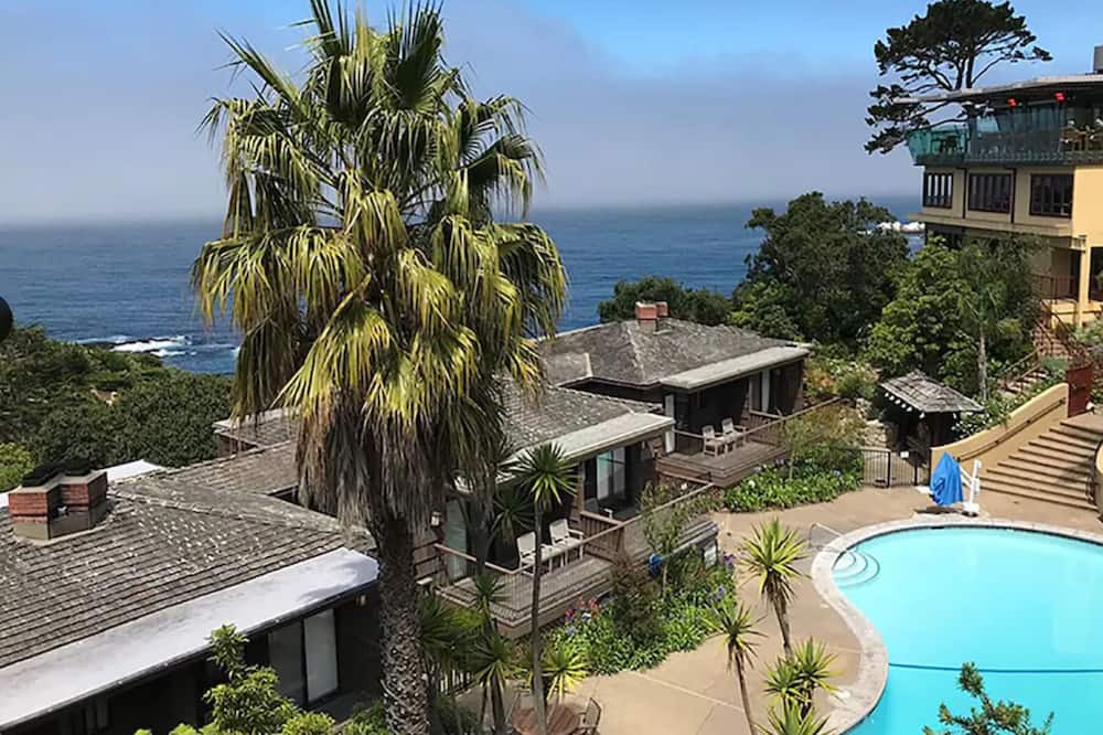 Photo of Outdoor in Carmel Highlands