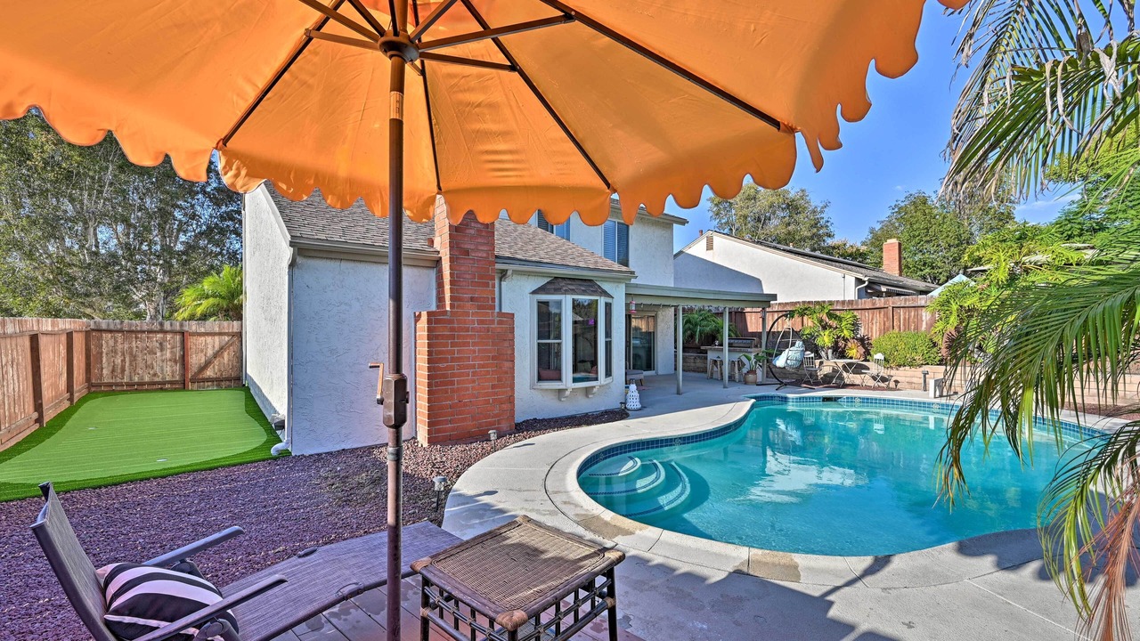 Photo of Outdoor in Lake