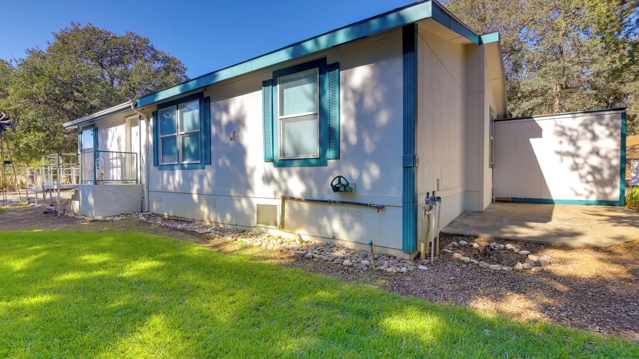 Photo of Outdoor in Cottonwood