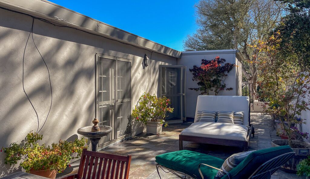 Photo of Outdoor in Carmel Meadows