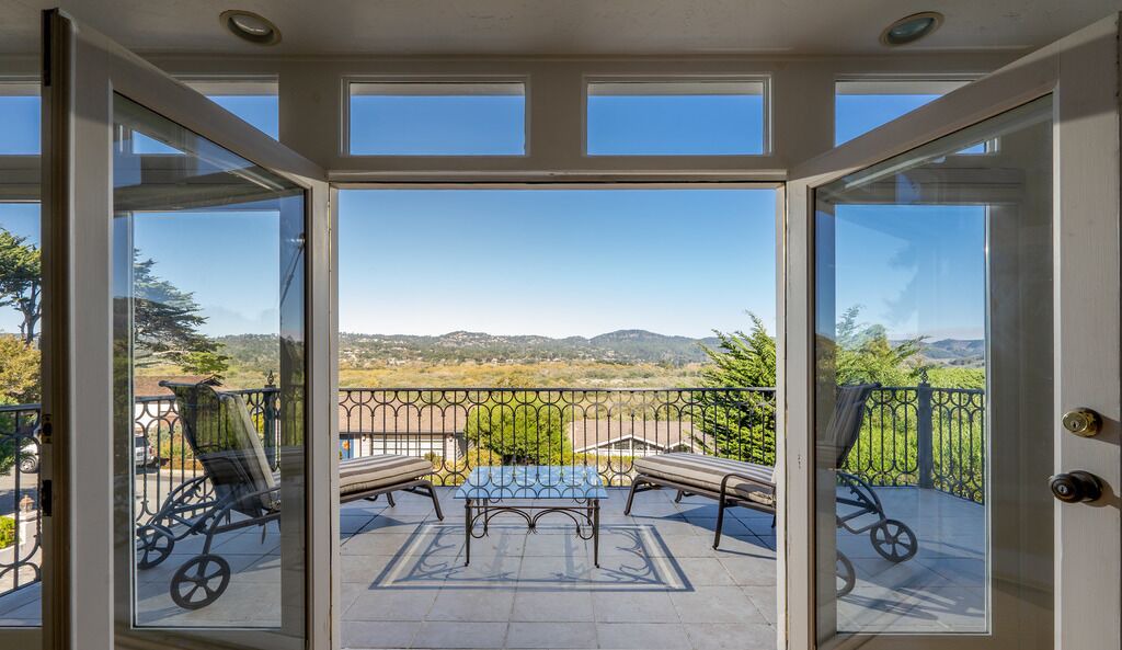 Photo of Outdoor in Carmel Meadows