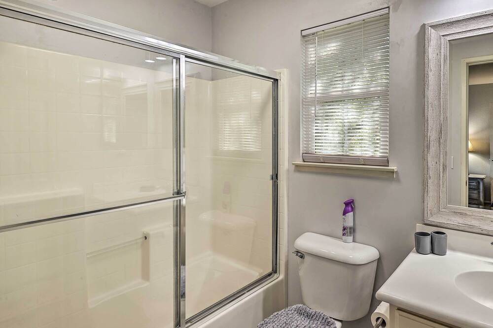 Photo of Bathroom in Winchester