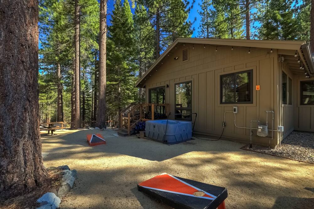 Photo of Others in Mountain View Estates