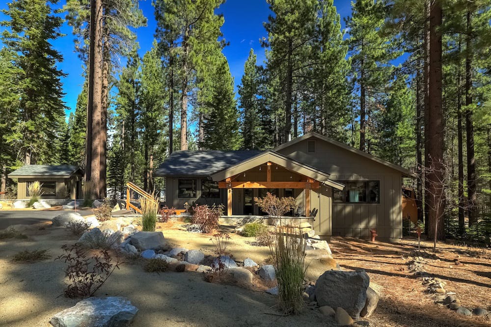 Photo of Others in Mountain View Estates