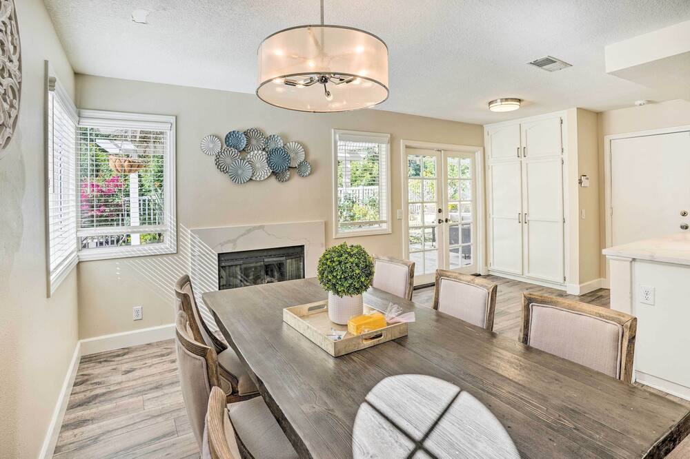 Photo of Others in Laguna Niguel