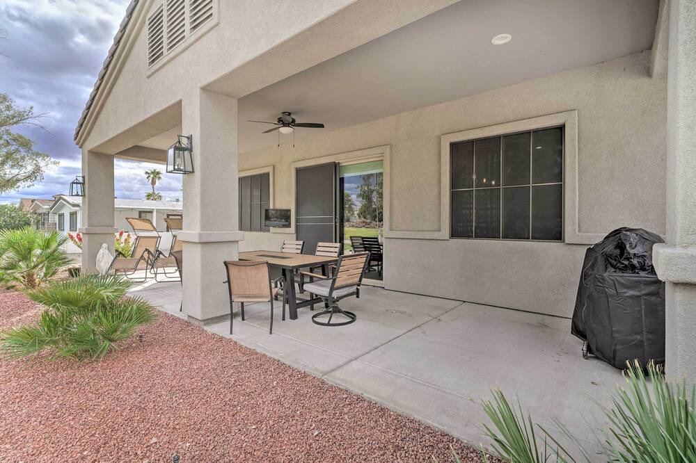 Photo of Others in Bullhead City