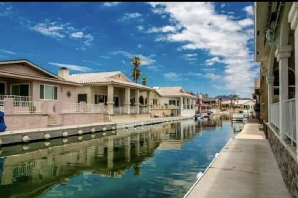 Photo of Others in Cienega Springs