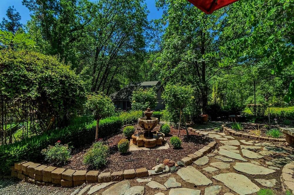 Photo of Outdoor in Coarsegold