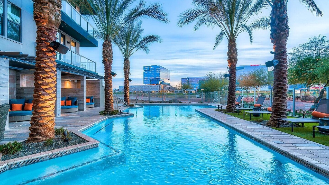 Photo of Others in Tempe