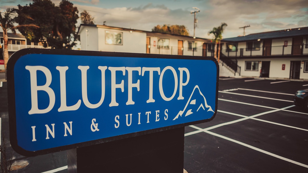 Photo of Outdoor in Morro Bay