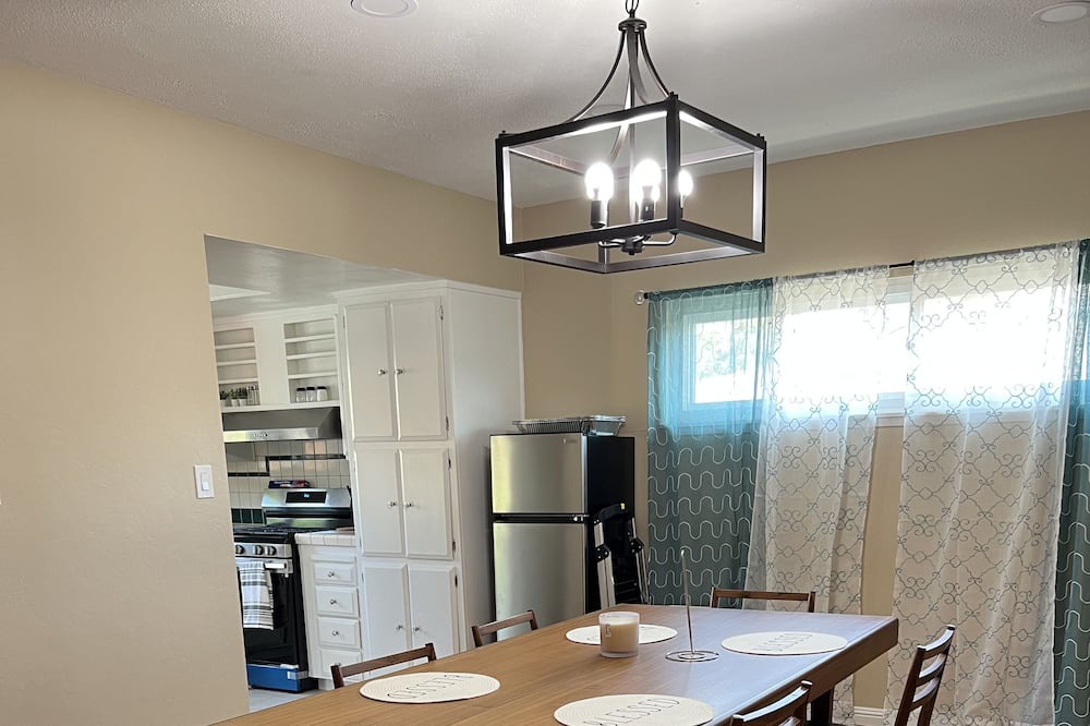 Photo of Kitchen in Antioch