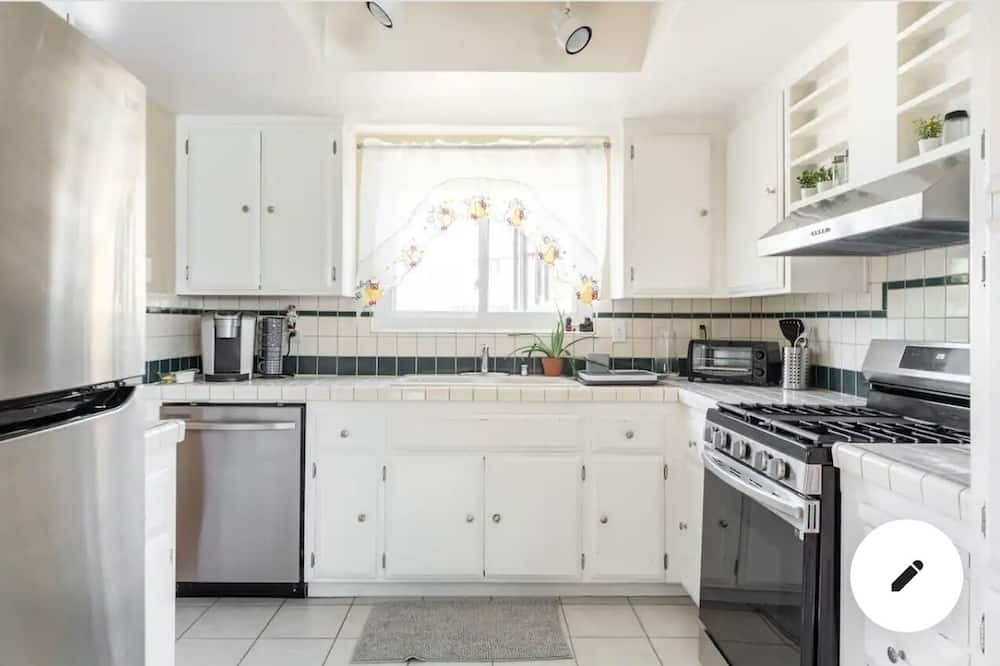 Photo of Kitchen in Antioch