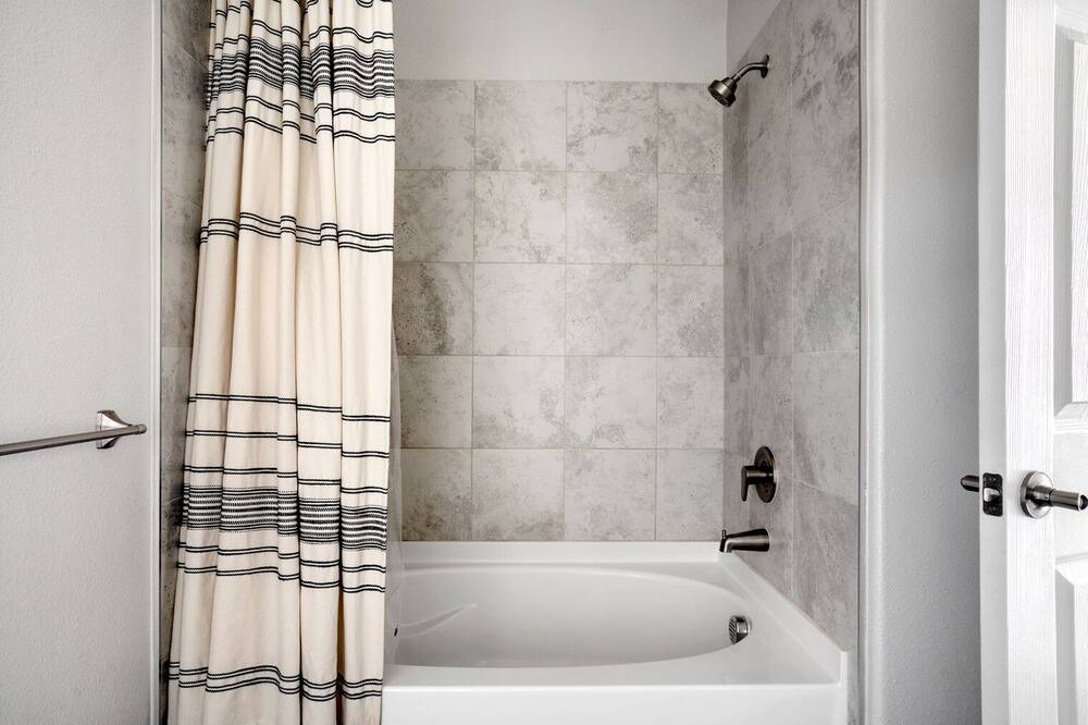 Photo of Bathroom in Downtown