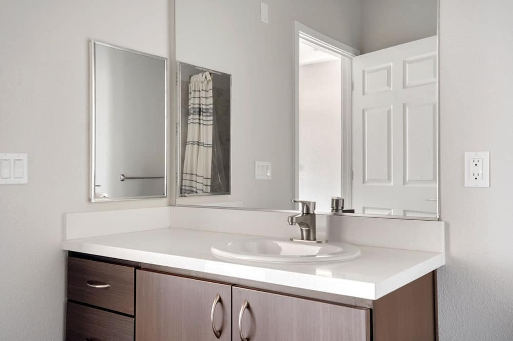 Photo of Bathroom in Downtown