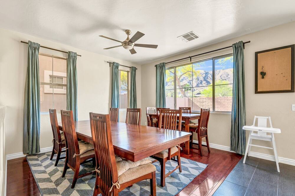 Photo of Kitchen in Foothills