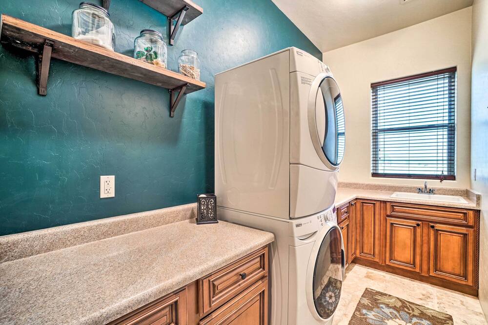 Photo of Bedroom in Chino Valley