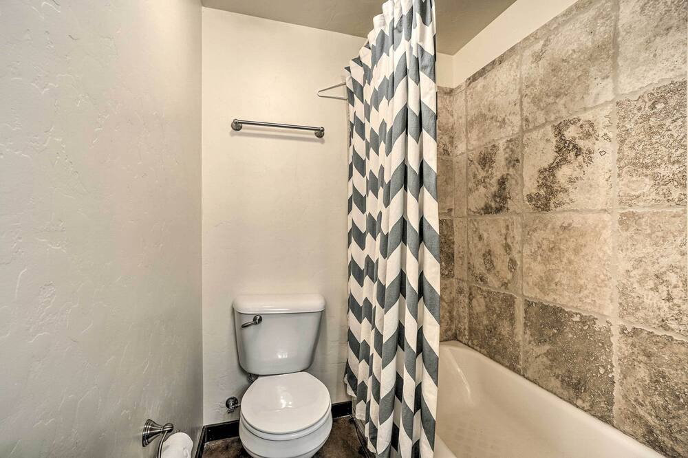 Photo of Bathroom in Chino Valley