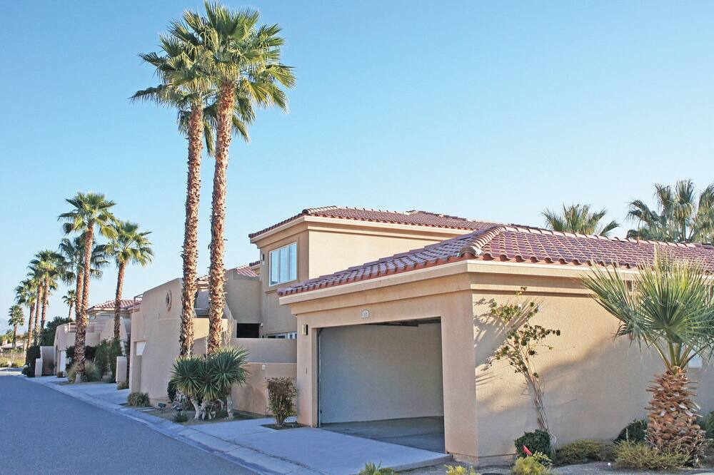 Photo of Outdoor in Cathedral City