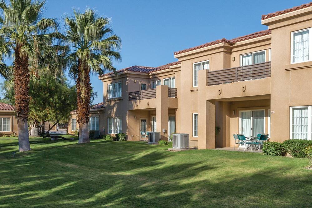 Photo of Outdoor in Cathedral City