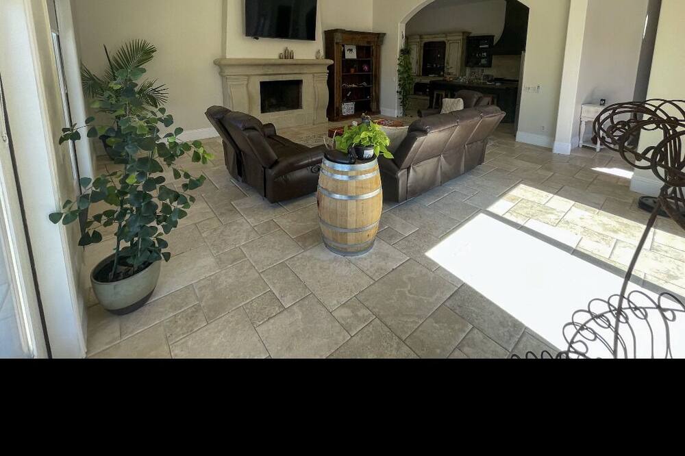 Photo of Others in Murrieta