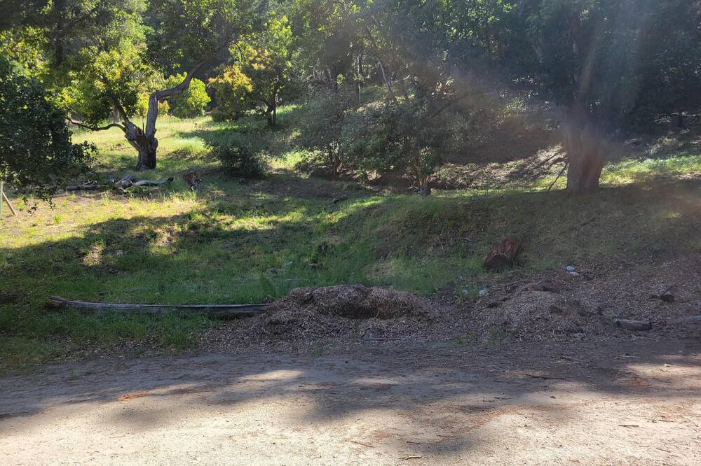 Photo of Others in Soquel