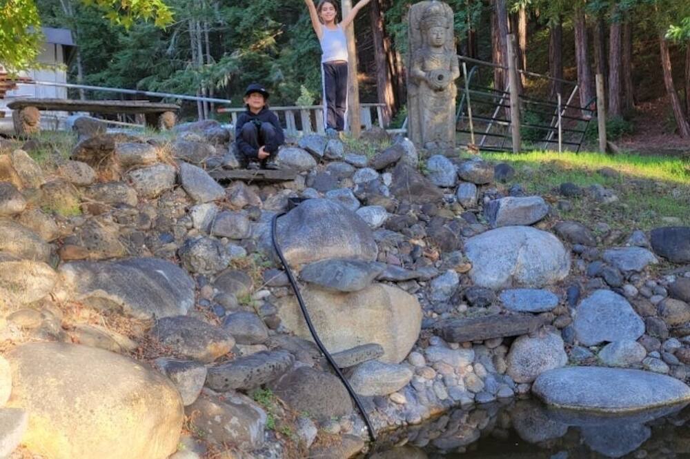 Photo of Others in Soquel