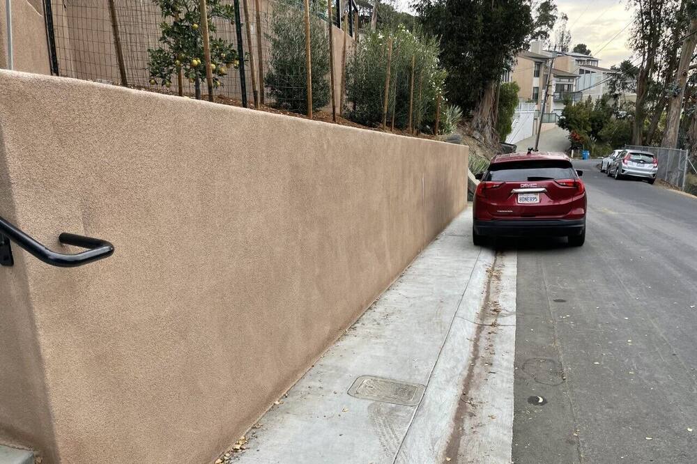 Photo of Others in Belmont