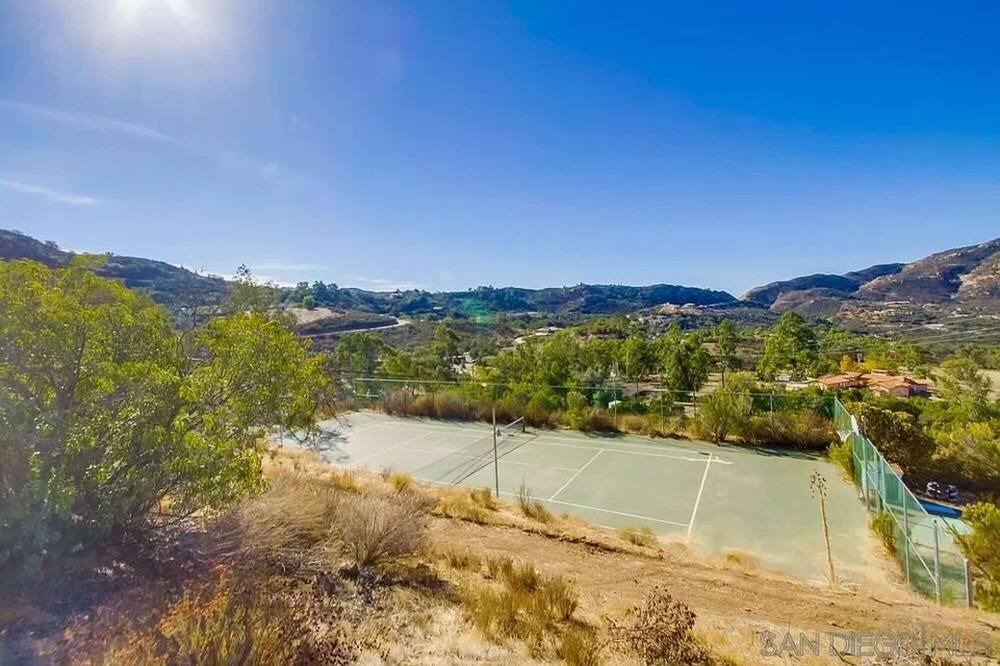 Photo of Others in Jamul